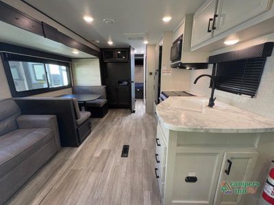 2023 Jayco Jay Flight - Photo 12