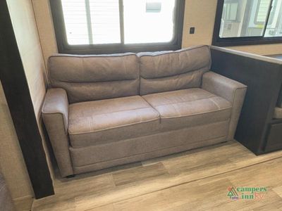 2023 Jayco Jay Flight - Photo 20
