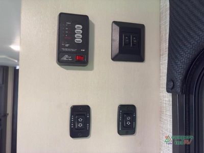 2023 Jayco Jay Flight - Photo 35
