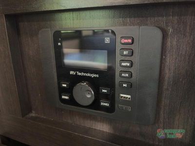 2023 Jayco Jay Flight - Photo 22