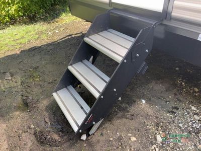 2023 Jayco Jay Flight - Photo 37