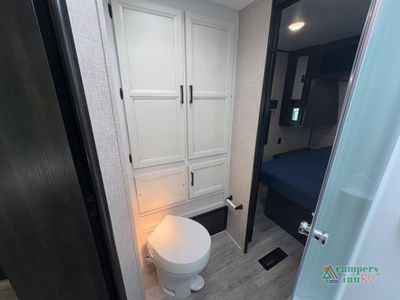 2023 Jayco Jay Flight - Photo 29