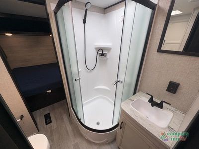 2023 Jayco Jay Flight - Photo 24