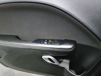 2022 Dodge Challenger — photo 19 view