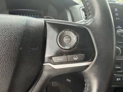 2021 Honda Pilot — photo 22 view