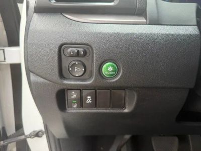 2021 Honda Pilot — photo 19 view