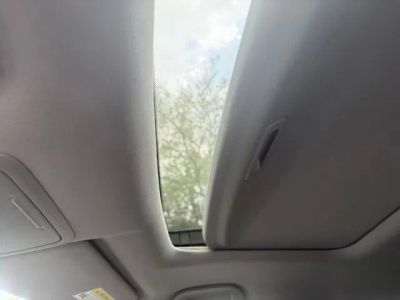 2021 Honda Pilot — photo 25 view
