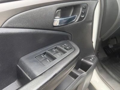2021 Honda Pilot — photo 15 view