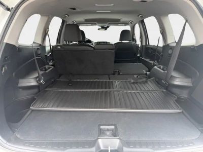 2021 Honda Pilot — photo 7 view