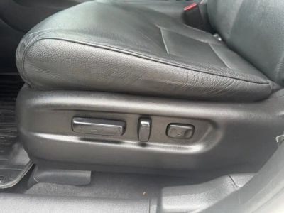2021 Honda Pilot — photo 16 view