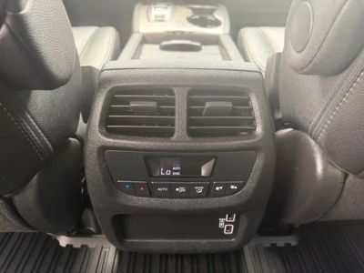 2021 Honda Pilot — photo 12 view