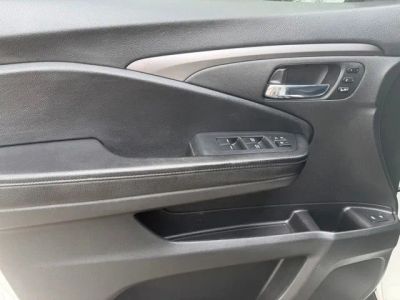 2021 Honda Pilot — photo 14 view