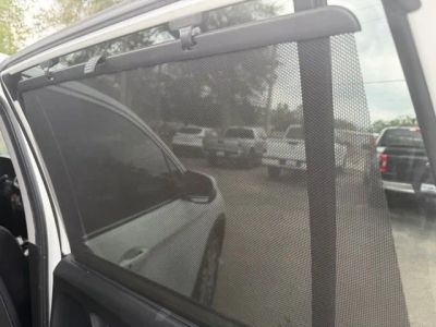 2021 Honda Pilot — photo 10 view