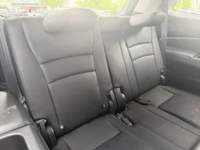 2021 Honda Pilot — photo 9 view