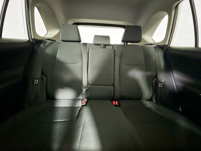 2024 Toyota RAV4 - Photo 28