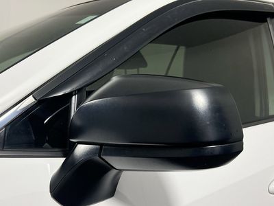 2024 Toyota RAV4 - Photo 10