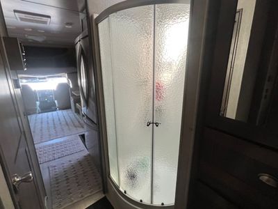 2022 NeXus RV Ghost Super - Photo 7