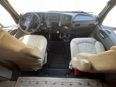 2022 NeXus RV Ghost Super - Photo 4