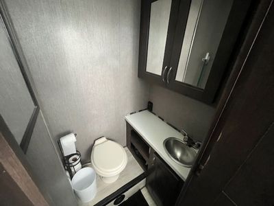 2022 NeXus RV Ghost Super - Photo 10