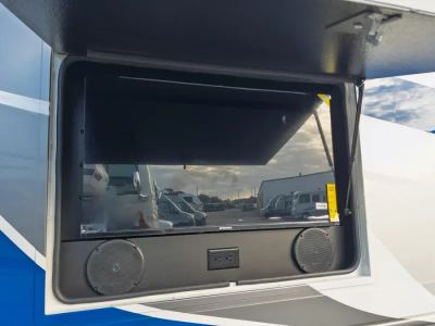 2027 Entegra VISION XL — photo 25 view