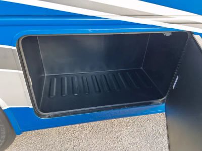 2027 Entegra VISION XL — photo 26 view