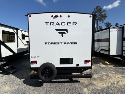 2026 Prime Time Tracer - Photo 6