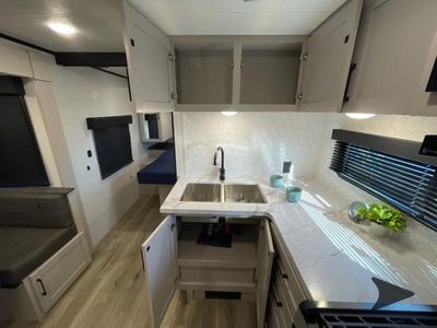 2026 Jayco Jay Feather - Photo 49