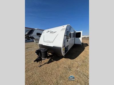2026 Open Range RV Range Lite - Photo 4