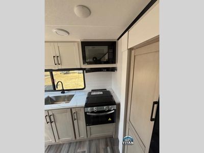 2026 Open Range RV Range Lite - Photo 15