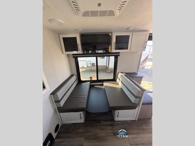 2026 Open Range RV Range Lite - Photo 19