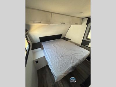 2026 Open Range RV Range Lite - Photo 22