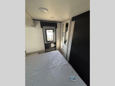 2026 Open Range RV Range Lite - Photo 24