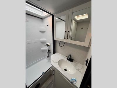 2026 Open Range RV Range Lite - Photo 23
