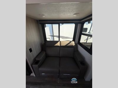 2026 Open Range RV Range Lite - Photo 20