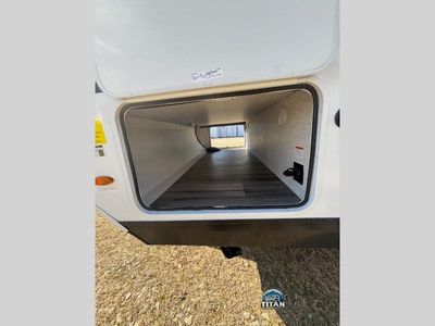 2026 Open Range RV Range Lite - Photo 5