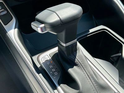 2026 Kia Sorento — photo 17 view