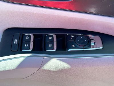 2026 Kia Sorento — photo 18 view