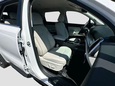 2026 Kia Sorento — photo 28 view