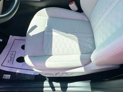 2026 Kia Sorento — photo 19 view