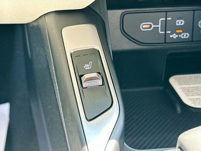 2026 Kia Sorento — photo 20 view