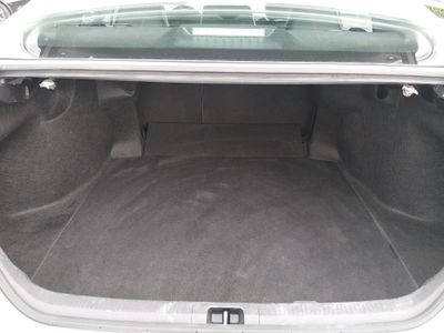 2024 Toyota Camry - Photo 11