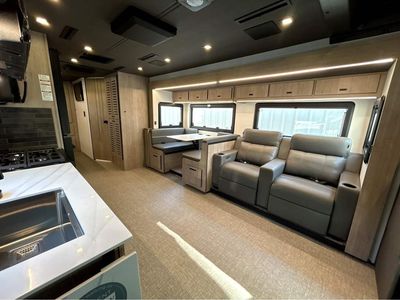 2026 Grand Lineage Series F - Photo 15
