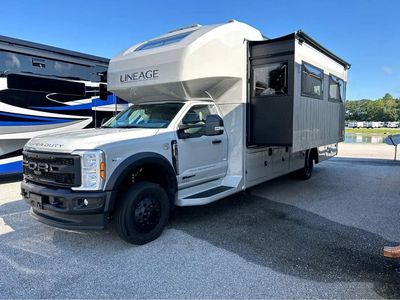 2026 Grand Lineage Series F - Photo 2