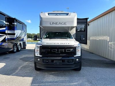 2026 Grand Lineage Series F - Photo 3