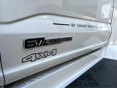 2026 Grand Lineage Series F - Photo 11