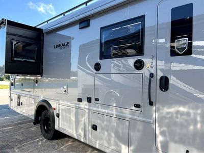 2026 Grand Lineage Series F - Photo 7