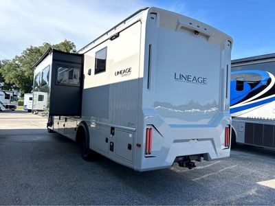 2026 Grand Lineage Series F - Photo 4