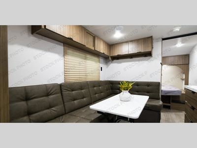 2026 Forest River RV Wildwood FSX - Photo 27