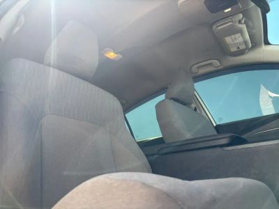 2025 Toyota Camry — photo 28 view