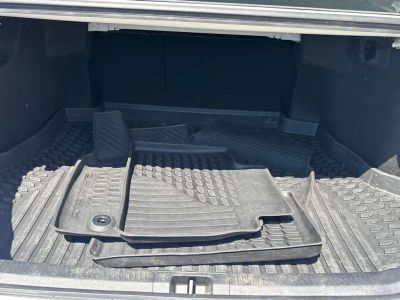2025 Toyota Camry — photo 32 view